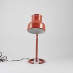 1194 4140 TABLE LAMP